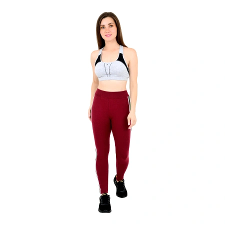  Women's Sportswear Photography in Delhi for Sportswear / Activewear